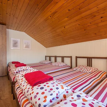 Borik * スヴィット