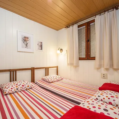 Borik スヴィット