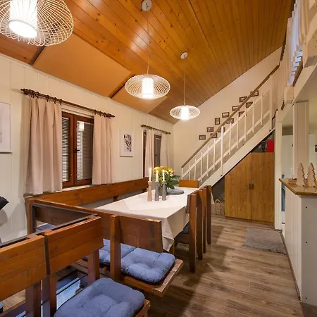 Borik * スヴィット