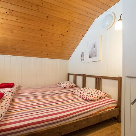 Borik スヴィット