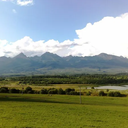 Borik スヴィット