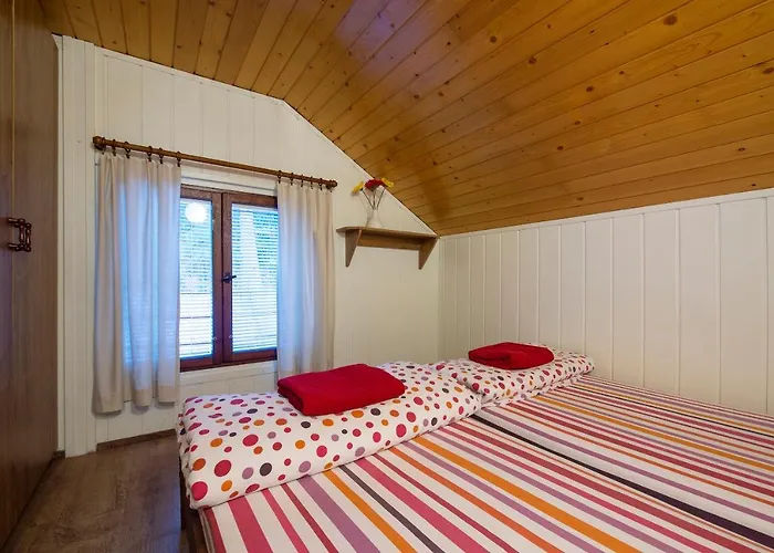 Chalet Borik Svit